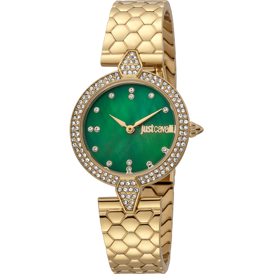 Часы Just Cavalli Nobile JC1L159M0065